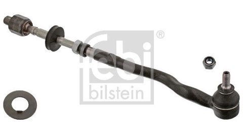 Febi Bilstein 23924 Track Rod Assembly, photo 2
