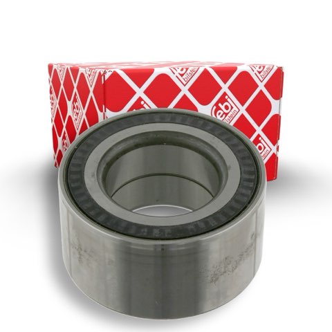 Febi Bilstein 23926 Wheel Bearing