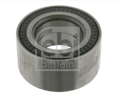 Febi Bilstein 23926 Wheel Bearing, photo 2