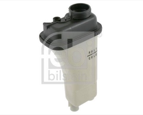 Febi Bilstein 23929 Coolant Expansion Tank, photo 3