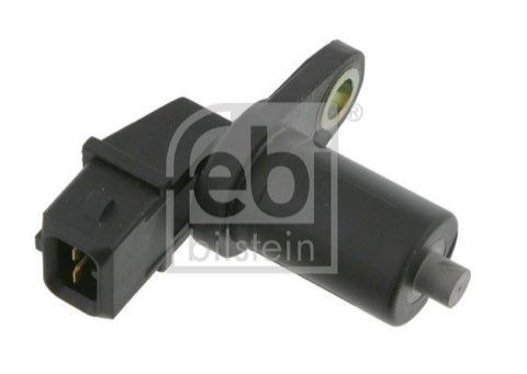 Febi Bilstein 23931 Crankshaft Sensor, photo 2