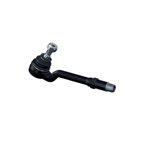 Febi Bilstein 23936 Track Rod End