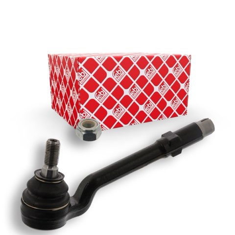 Febi Bilstein 23936 Track Rod End, photo 2