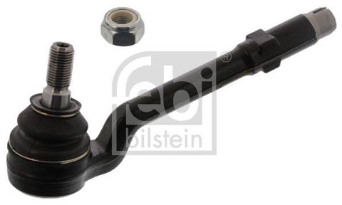 Febi Bilstein 23936 Track Rod End, photo 3