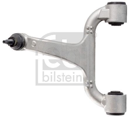 Febi Bilstein 23939 Suspension Arm, photo 2