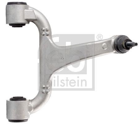 Febi Bilstein 23940 Suspension Arm, photo 2