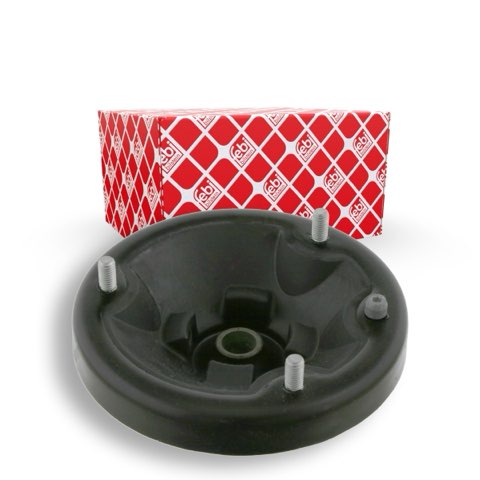 Febi Bilstein 23943 Top Strut Mount