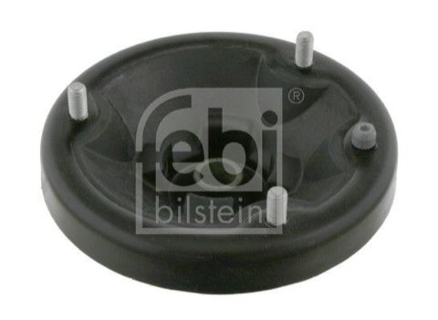 Febi Bilstein 23943 Top Strut Mount, photo 2