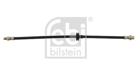 Febi Bilstein 23945 Brake Hose, photo 2