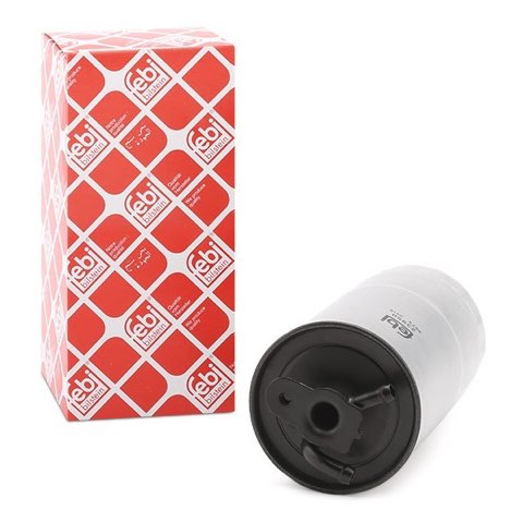 Febi Bilstein 23950 Fuel Filter, photo 2