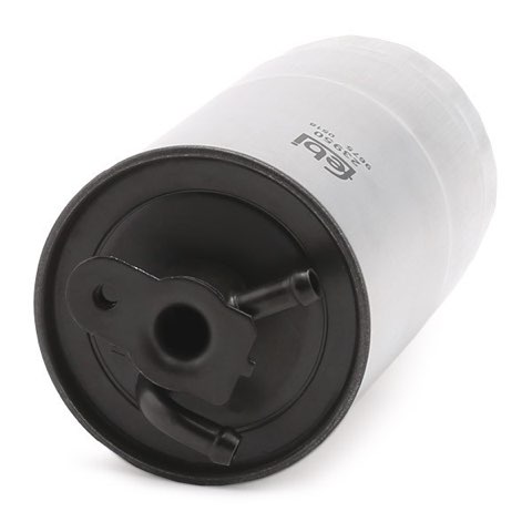 Febi Bilstein 23950 Fuel Filter, photo 3