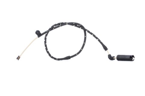 Febi Bilstein 23951 Brake Pad Wear Sensor