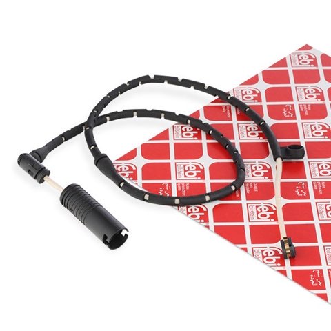 Febi Bilstein 23951 Brake Pad Wear Sensor, photo 2
