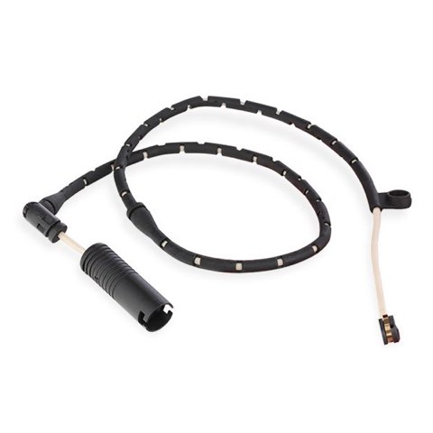 Febi Bilstein 23951 Brake Pad Wear Sensor, photo 3