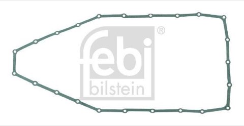 Febi Bilstein 23955 Seal, Automatic Transmission Oil Pan, for Automatic Transmission, photo 2