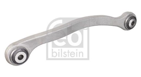 Febi Bilstein 23963 Suspension Arm, photo 2