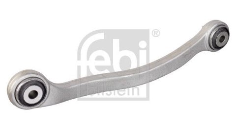 Febi Bilstein 23963 Suspension Arm, photo 3