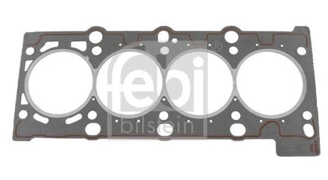 Febi Bilstein 23980 Head Gasket, photo 2