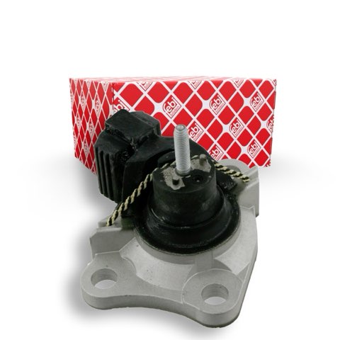 Febi Bilstein 23987 Engine Mount, photo 2