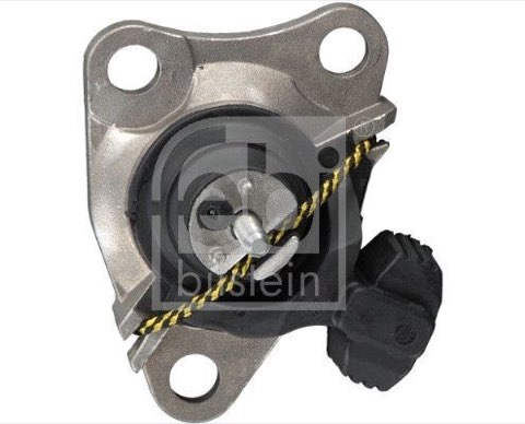 Febi Bilstein 23987 Engine Mount, photo 3