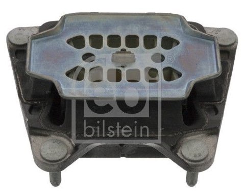 Febi Bilstein 23990 Mounting, Automatic Transmission, photo 3