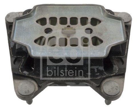 Febi Bilstein 23992 Mounting, Automatic Transmission, photo 3
