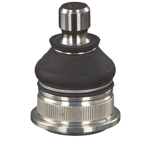 Febi Bilstein 23995 Ball Joint