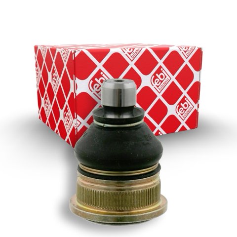 Febi Bilstein 23995 Ball Joint, photo 2