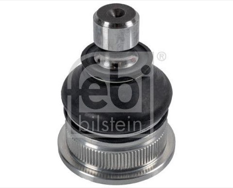 Febi Bilstein 23995 Ball Joint, photo 3
