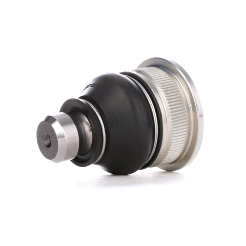 Febi Bilstein 23996 Ball Joint