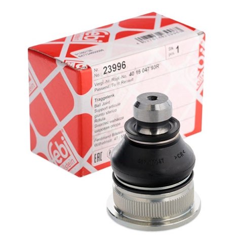 Febi Bilstein 23996 Ball Joint, photo 2