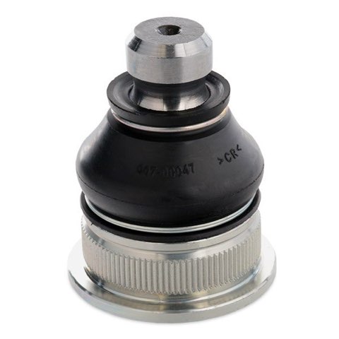 Febi Bilstein 23996 Ball Joint, photo 3