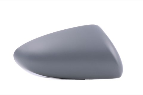 Ridex 23A0002 Wing Mirror Cover