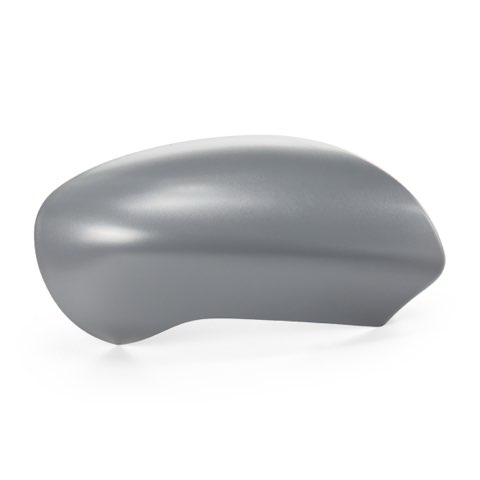 Ridex 23A0002 Wing Mirror Cover, photo 3