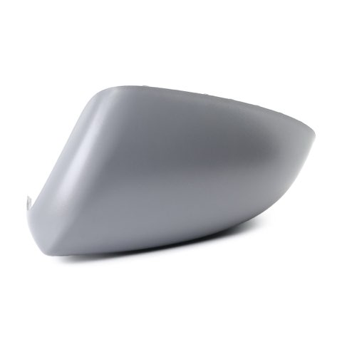 Ridex 23A0003 Wing Mirror Cover, photo 3