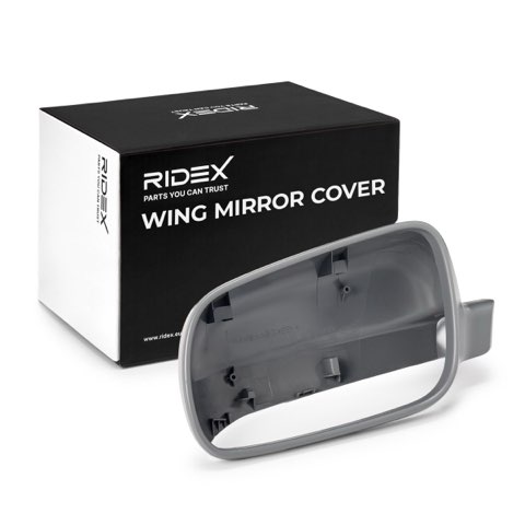 Ridex 23A0005 Wing Mirror Cover, photo 2