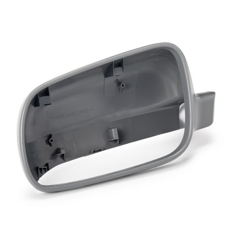 Ridex 23A0005 Wing Mirror Cover, photo 3