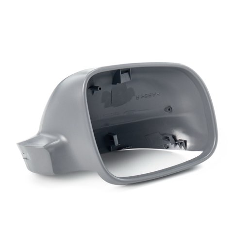 Ridex 23A0009 Wing Mirror Cover, photo 3