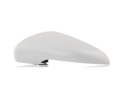 Ridex 23A0021 Wing Mirror Cover