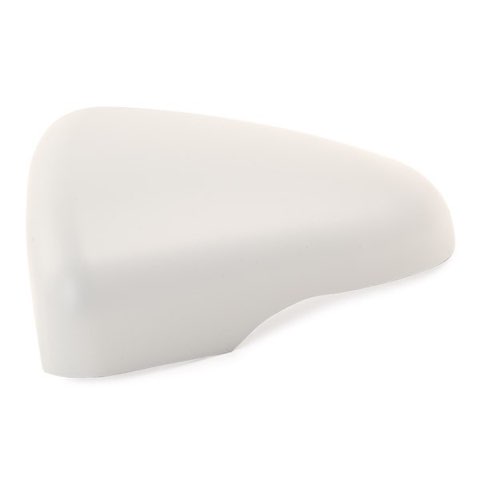 Ridex 23A0021 Wing Mirror Cover, photo 3