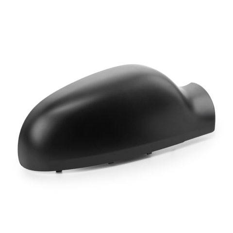 Ridex 23A0029 Wing Mirror Cover, photo 2