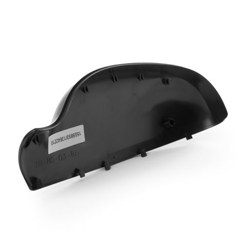 Ridex 23A0029 Wing Mirror Cover, photo 3