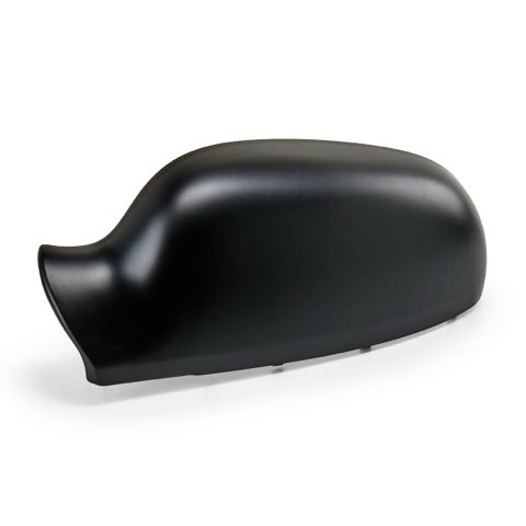 Ridex 23A0038 Wing Mirror Cover, photo 2