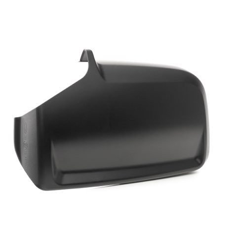 Ridex 23A0040 Wing Mirror Cover