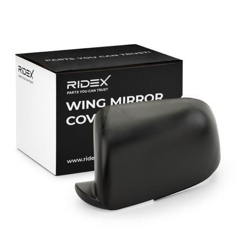 Ridex 23A0066 Wing Mirror Cover
