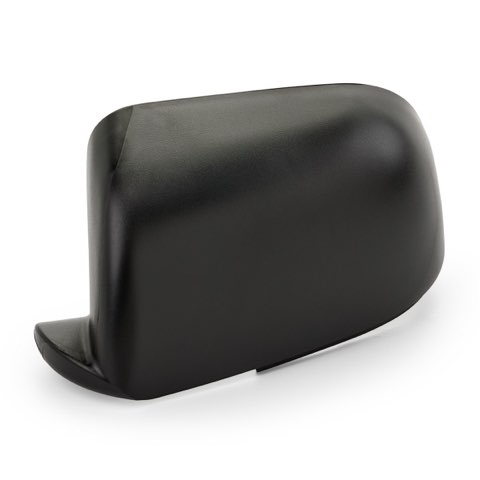 Ridex 23A0066 Wing Mirror Cover, photo 2