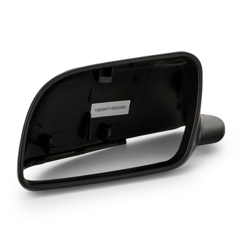 Ridex 23A0066 Wing Mirror Cover, photo 3