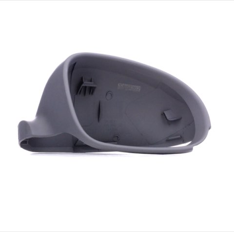 Ridex 23A0073 Wing Mirror Cover