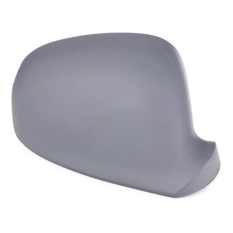 Ridex 23A0073 Wing Mirror Cover, photo 3