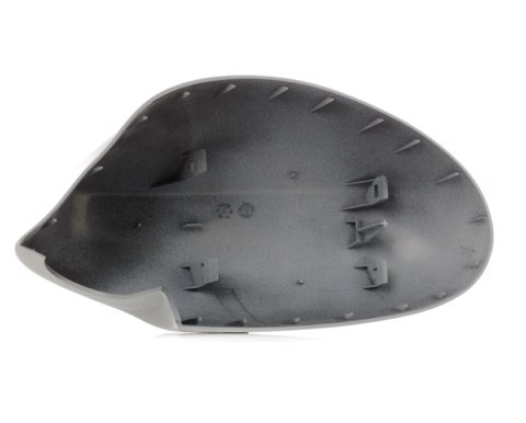 Ridex 23A0105 Wing Mirror Cover